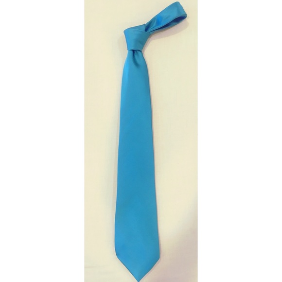 Joseph & Feiss International Tie - Picture 1 of 4